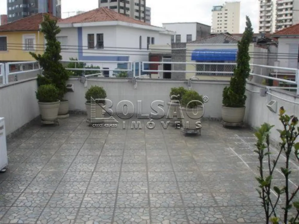 Prédio Inteiro, 350 m² - Foto 9