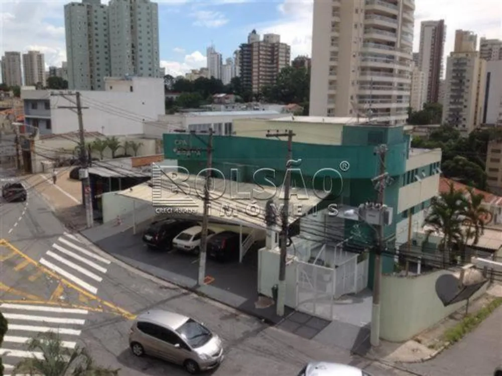 Prédio Inteiro, 350 m² - Foto 10
