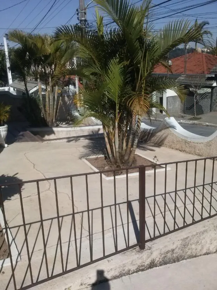 Casa, 2 quartos, 100 m² - Foto 13