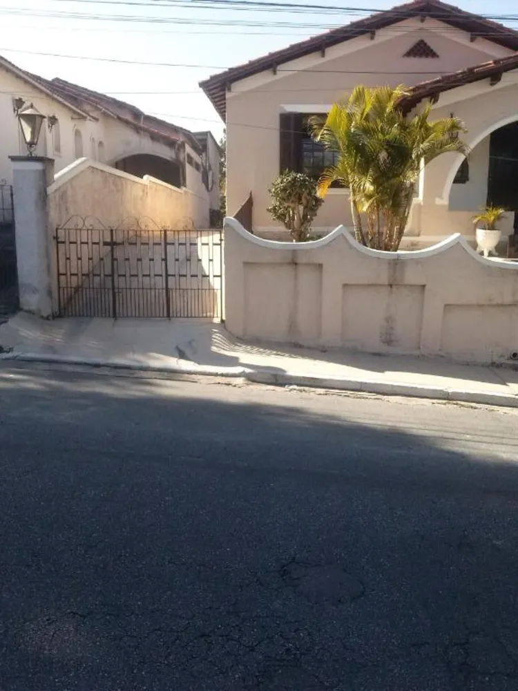 Casa, 2 quartos, 100 m² - Foto 16