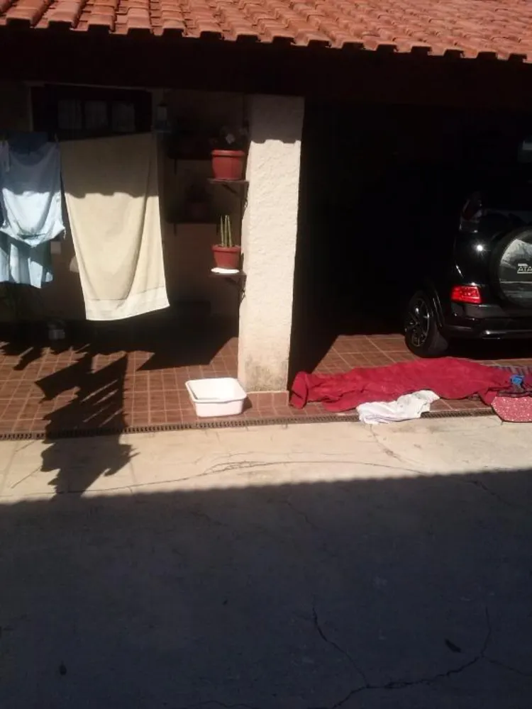 Casa, 2 quartos, 100 m² - Foto 6