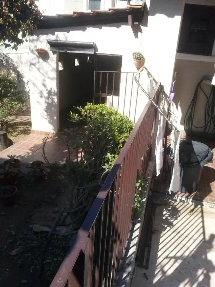 Casa, 2 quartos, 100 m² - Foto 4