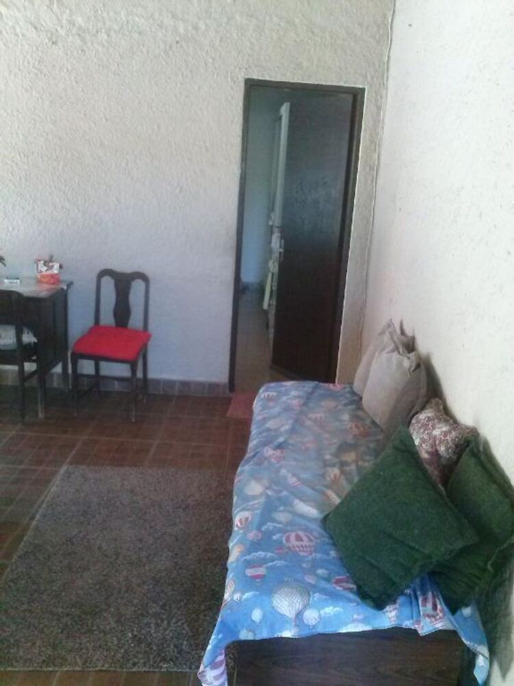 Casa à venda com 2 quartos, 100m² - Foto 7