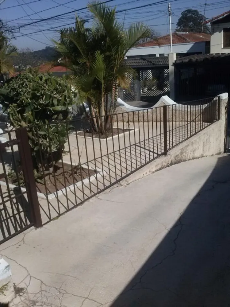 Casa, 2 quartos, 100 m² - Foto 10