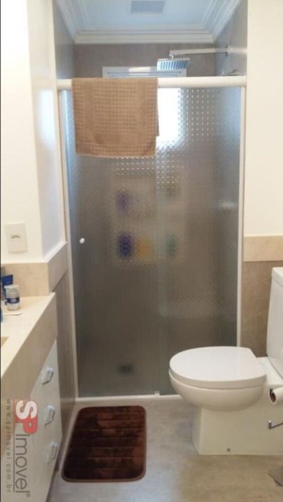 Cobertura, 2 quartos, 250 m² - Foto 1