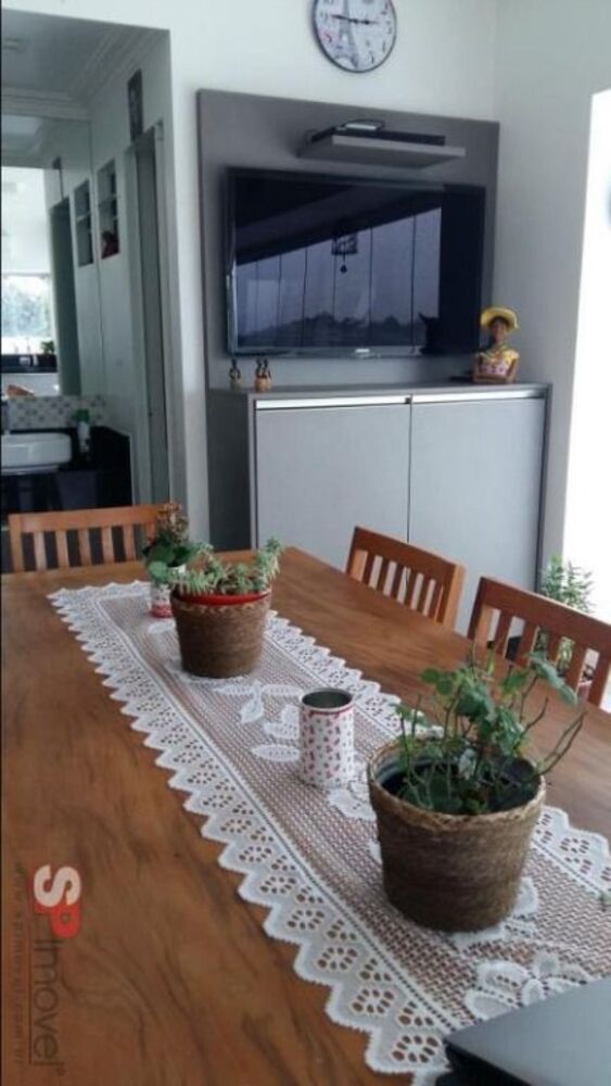 Cobertura, 2 quartos, 250 m² - Foto 3