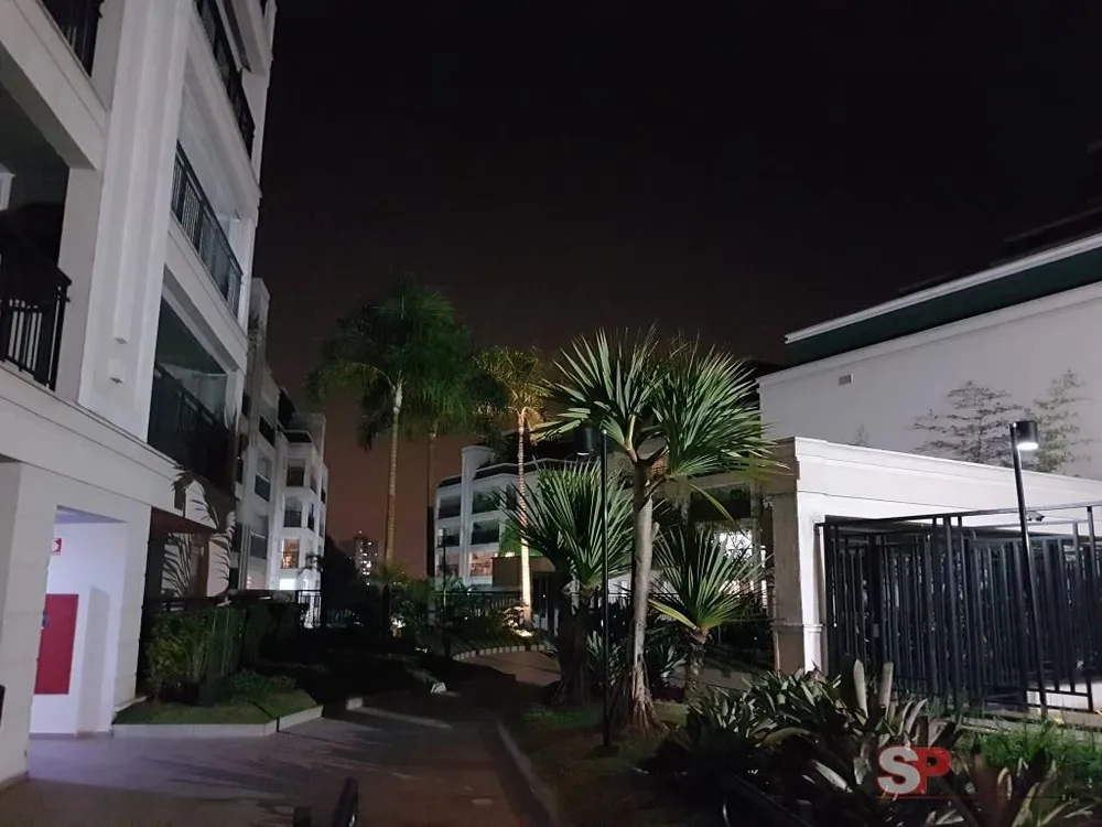 Cobertura, 2 quartos, 250 m² - Foto 12
