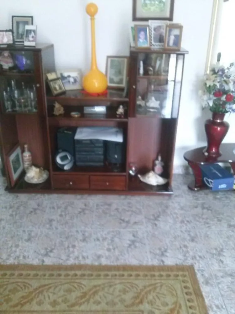 Casa, 3 quartos, 180 m² - Foto 7