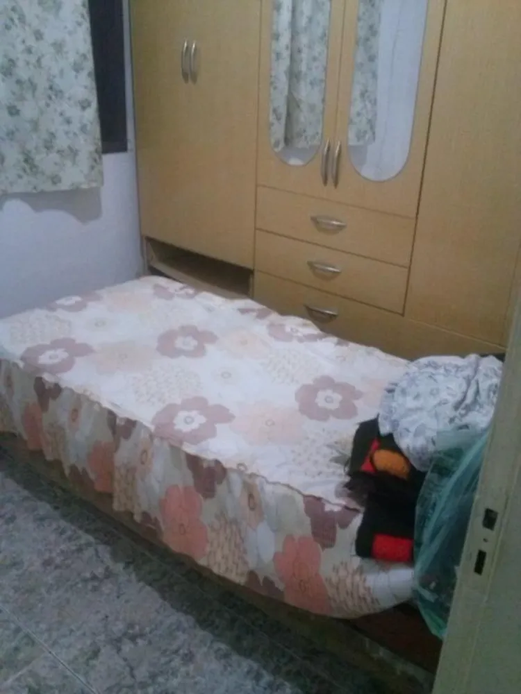 Casa, 3 quartos, 180 m² - Foto 11