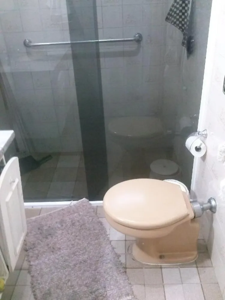 Casa, 3 quartos, 180 m² - Foto 9
