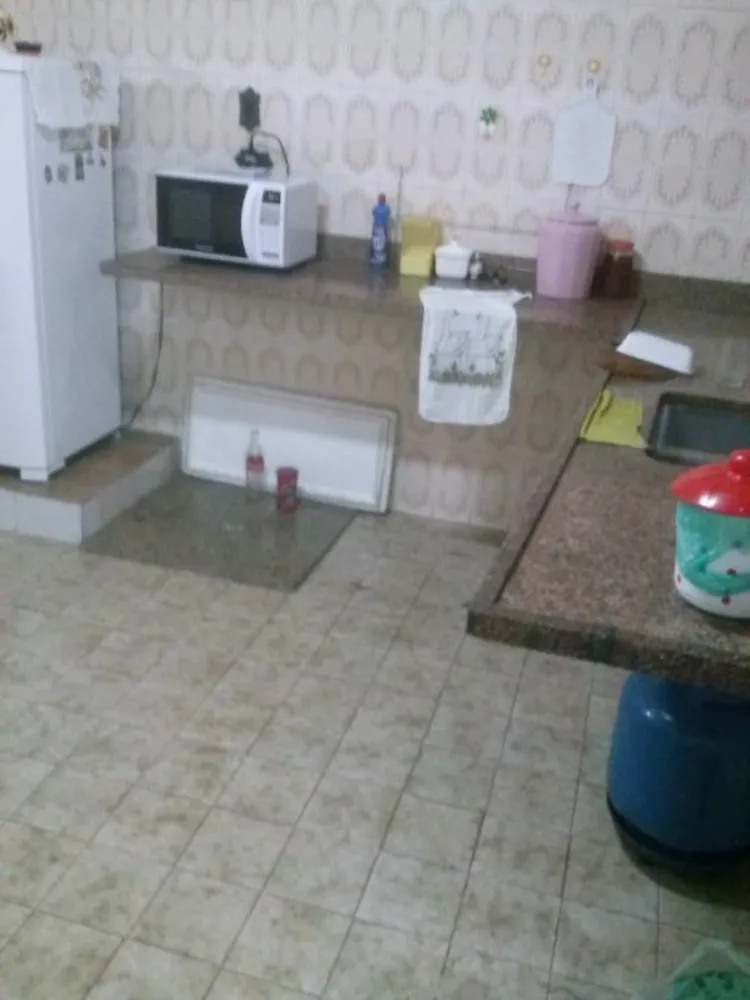 Casa, 3 quartos, 180 m² - Foto 5