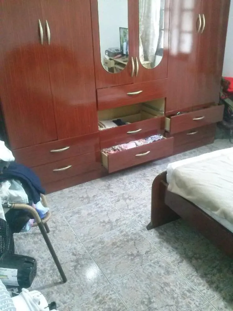 Casa, 3 quartos, 180 m² - Foto 10