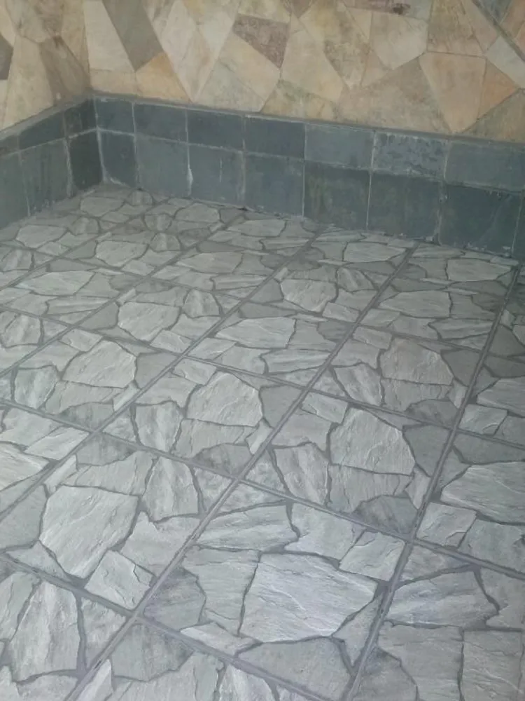 Casa, 3 quartos, 180 m² - Foto 12