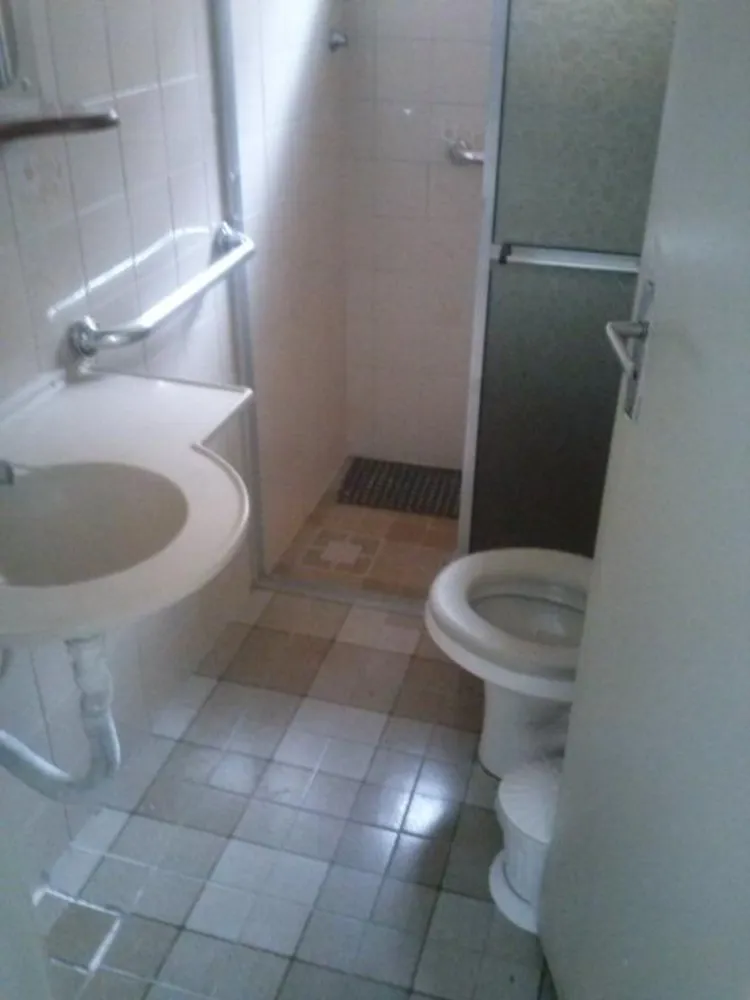 Casa, 3 quartos, 180 m² - Foto 8
