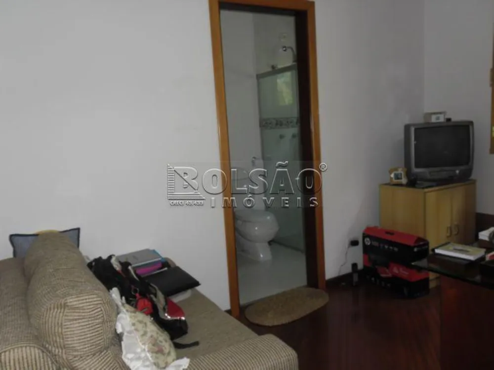 Casa, 4 quartos, 1000 m² - Foto 10