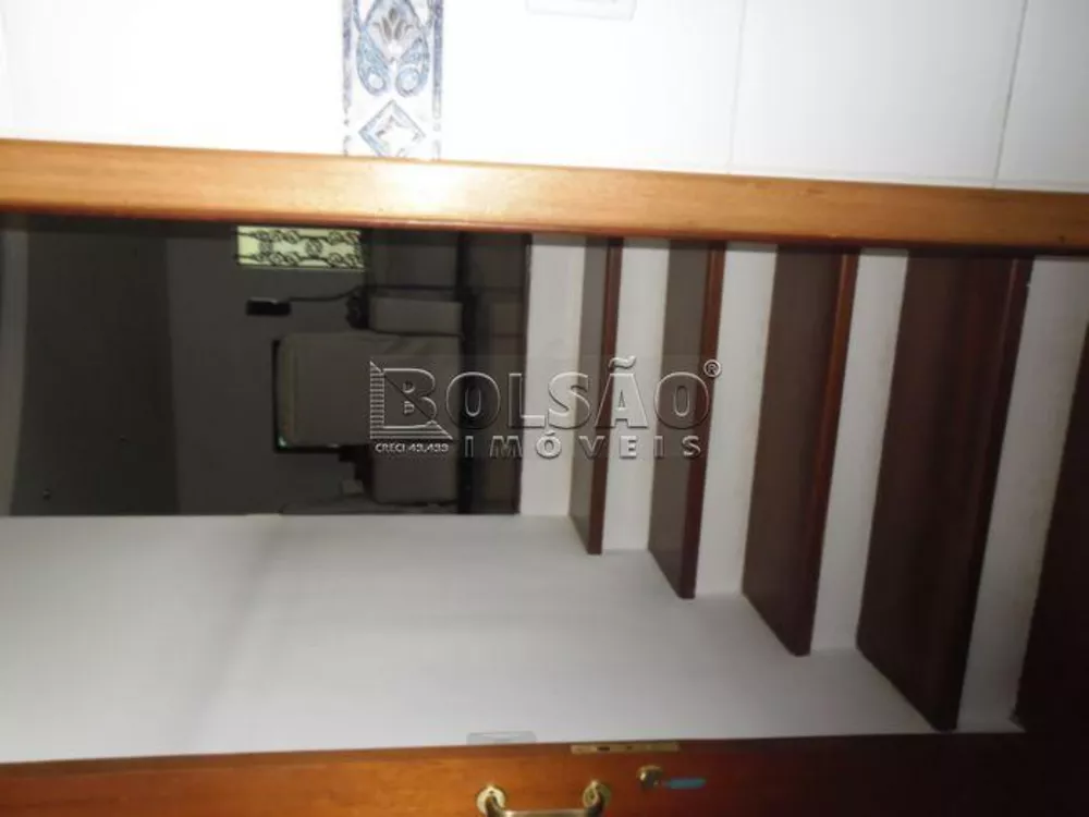 Casa, 4 quartos, 1000 m² - Foto 6