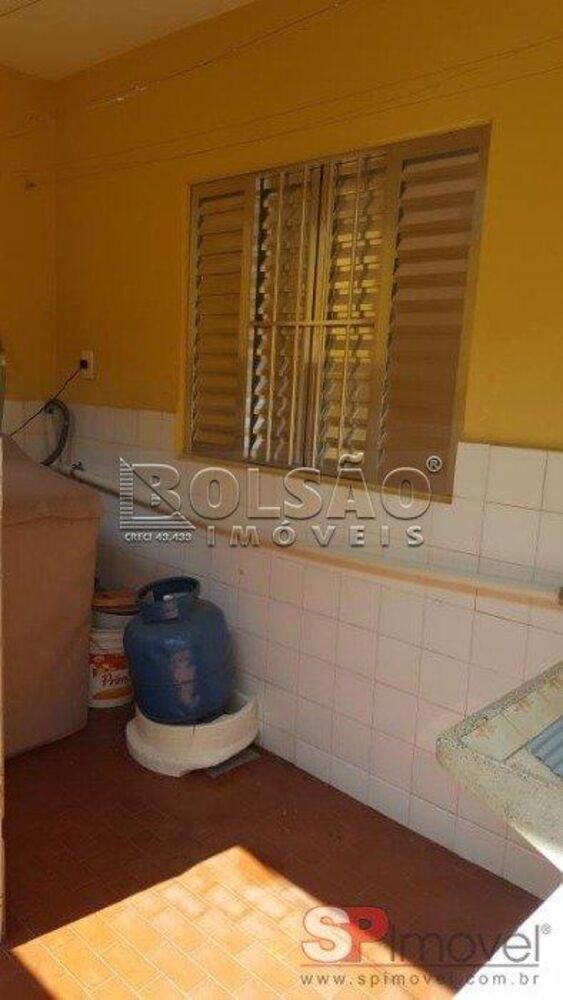 Casa, 2 quartos, 69 m² - Foto 3