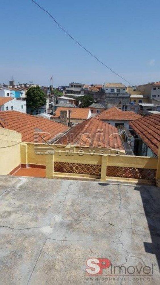 Casa, 2 quartos, 69 m² - Foto 2