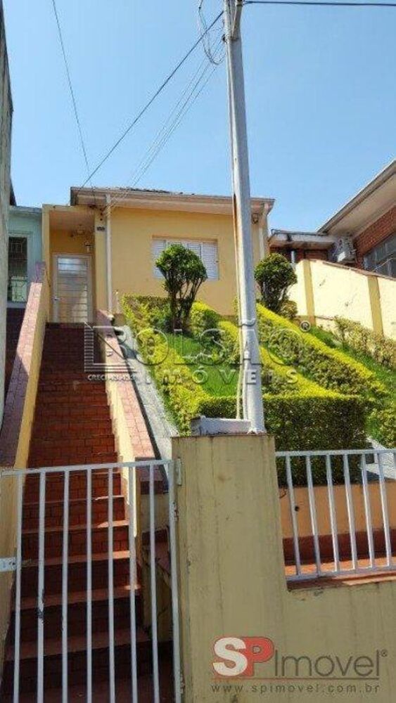Casa, 2 quartos, 69 m² - Foto 4