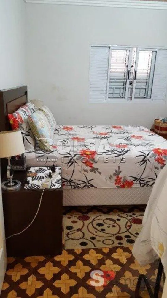 Casa, 2 quartos, 69 m² - Foto 3