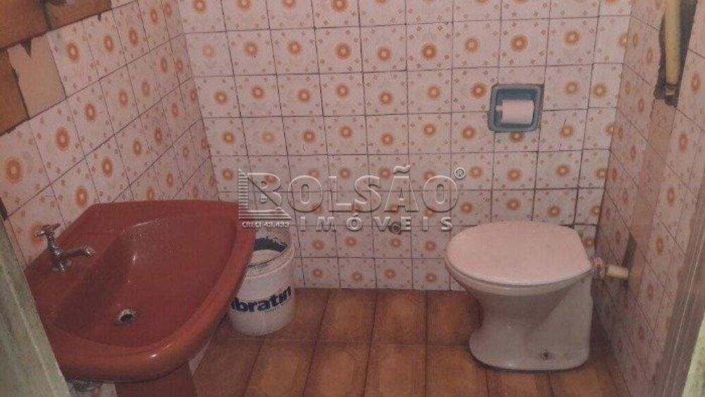 Sobrado, 2 quartos, 81 m² - Foto 12
