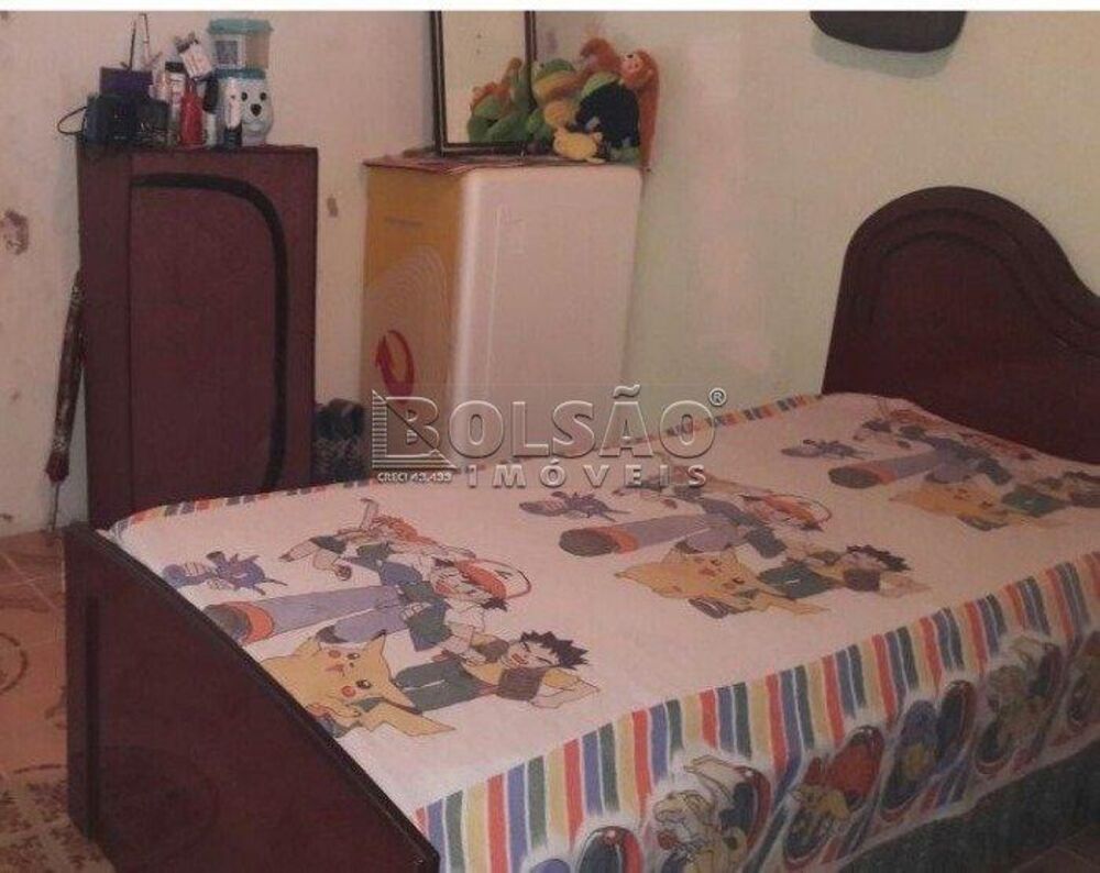 Sobrado, 2 quartos, 81 m² - Foto 10