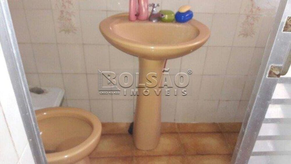 Sobrado, 2 quartos, 81 m² - Foto 11