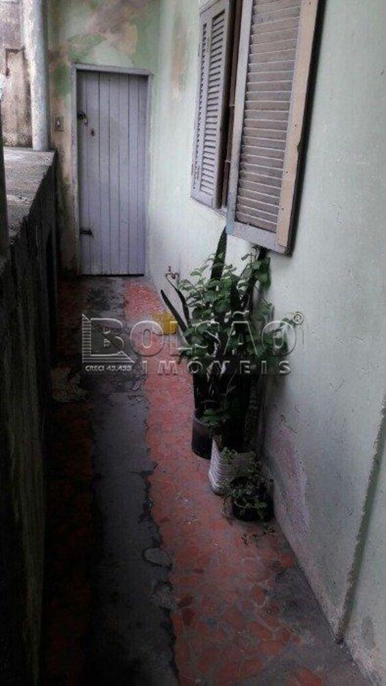 Sobrado, 2 quartos, 81 m² - Foto 15