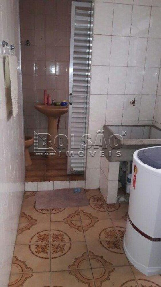 Sobrado, 2 quartos, 81 m² - Foto 9