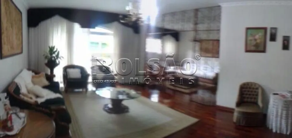 Casa, 3 quartos, 740 m² - Foto 10