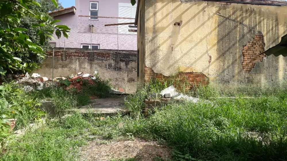Terreno, 2400 m² - Foto 10