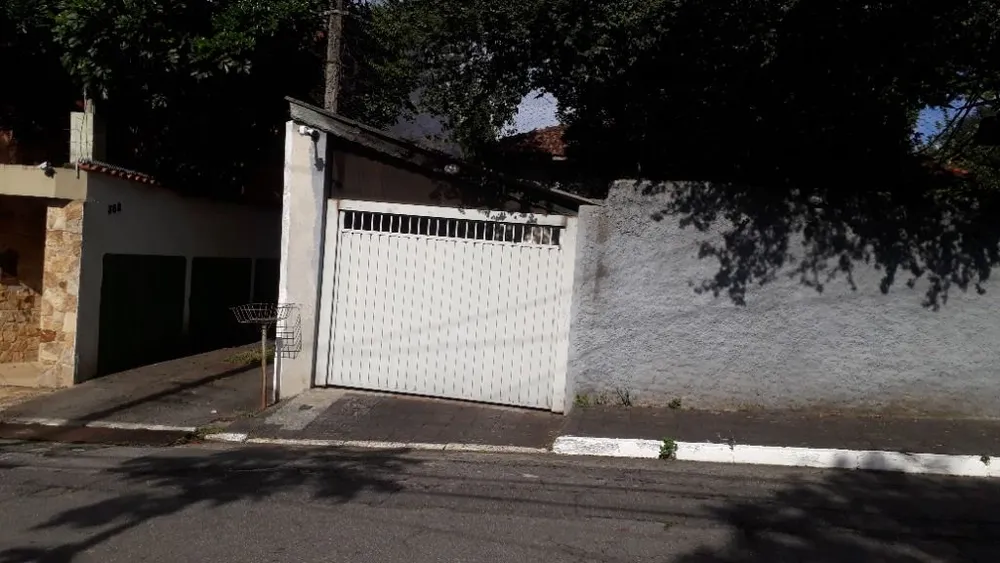 Terreno, 2400 m² - Foto 15