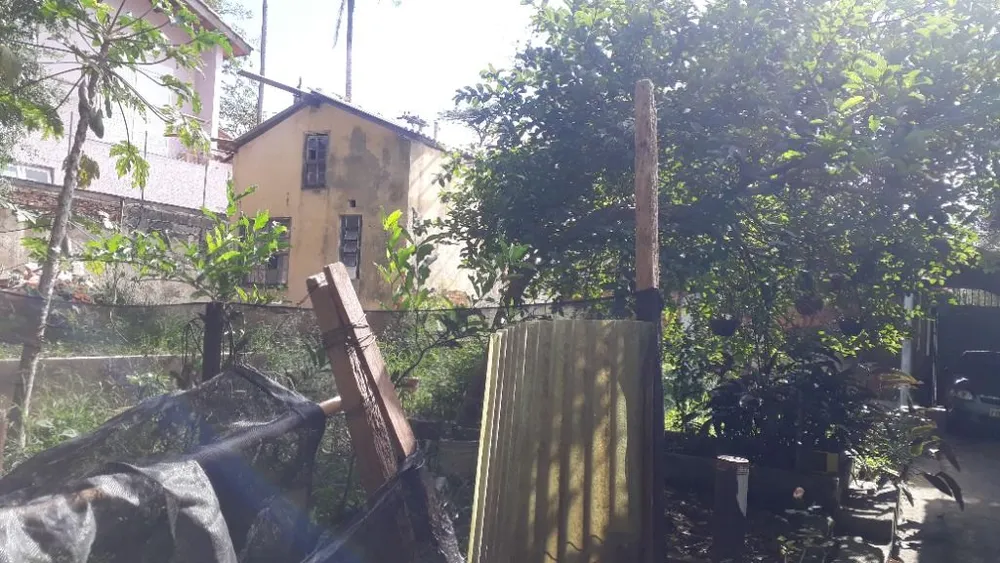 Terreno, 2400 m² - Foto 7