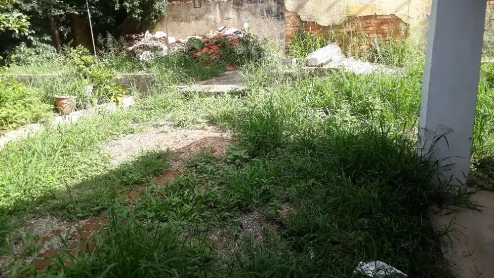 Terreno, 2400 m² - Foto 13