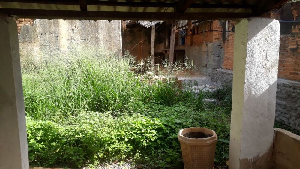 Terreno, 2400 m² - Foto 7