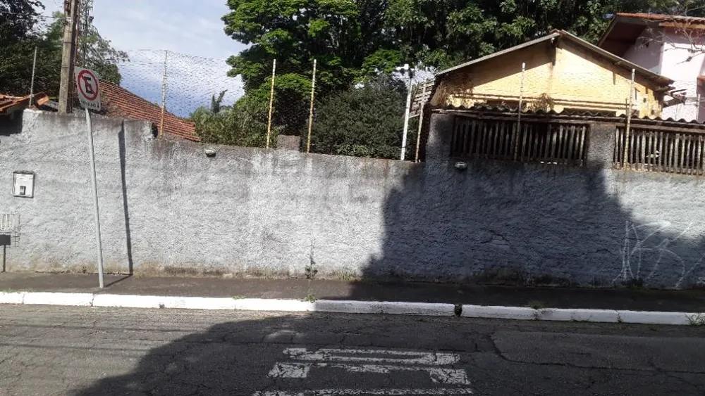 Terreno, 2400 m² - Foto 14