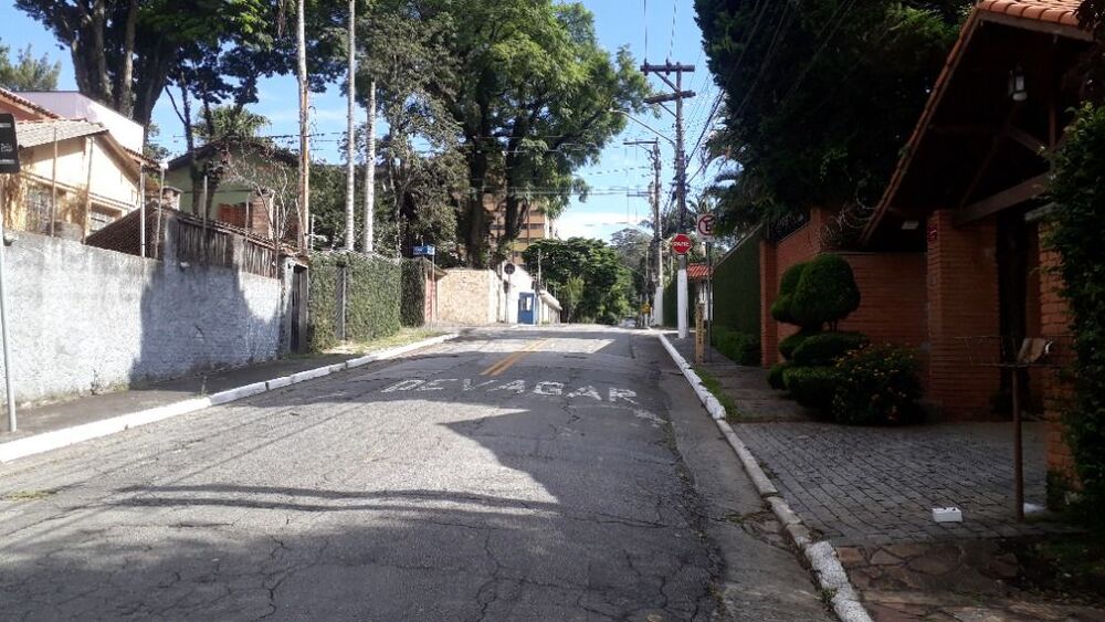 Terreno, 2400 m² - Foto 8