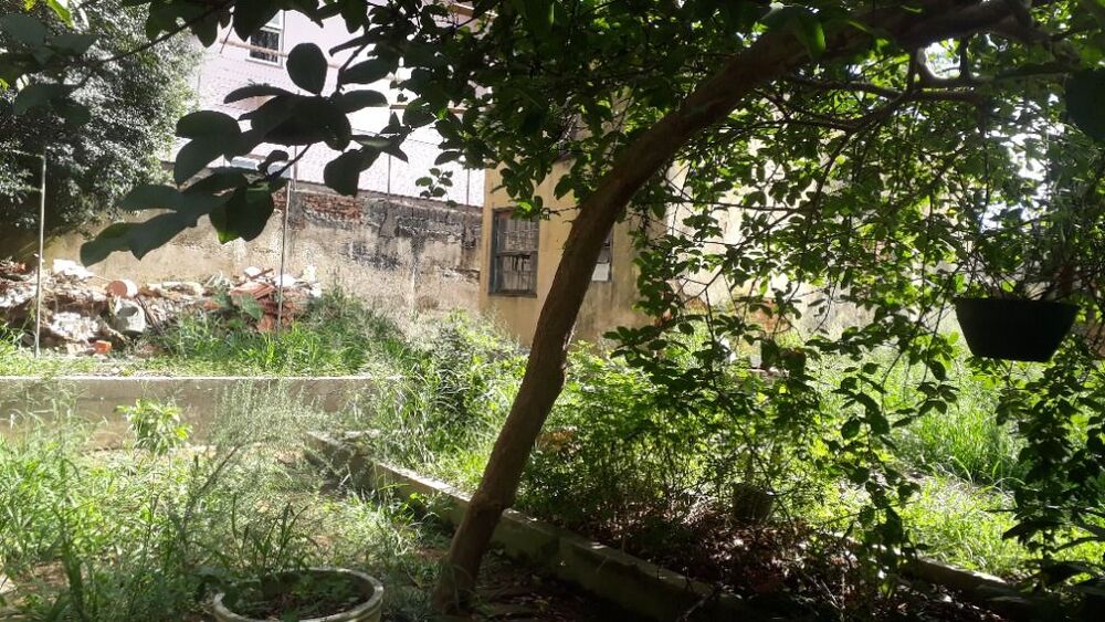 Terreno, 2400 m² - Foto 6