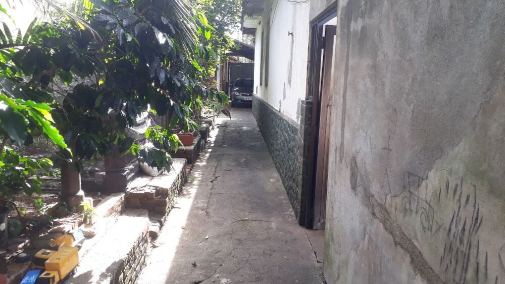 Terreno, 2400 m² - Foto 4