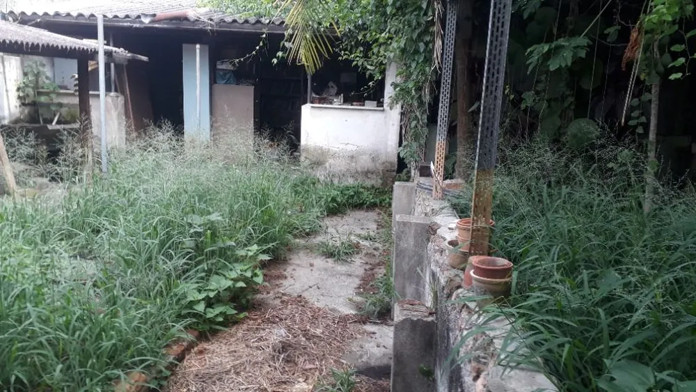 Terreno, 2400 m² - Foto 3