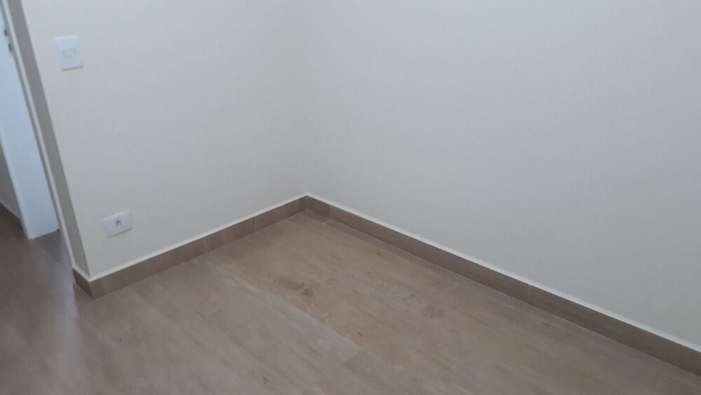 Sobrado, 4 quartos, 247 m² - Foto 21