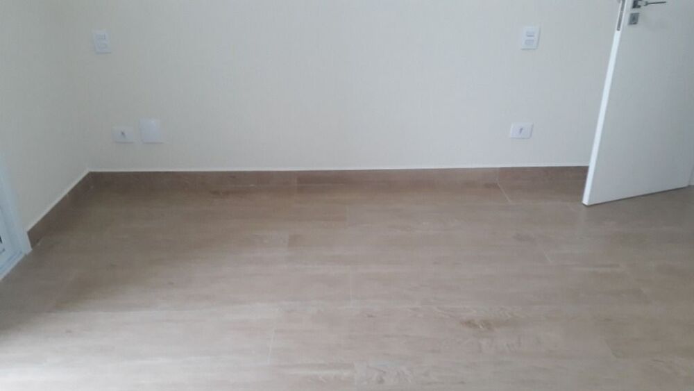 Sobrado, 4 quartos, 247 m² - Foto 30