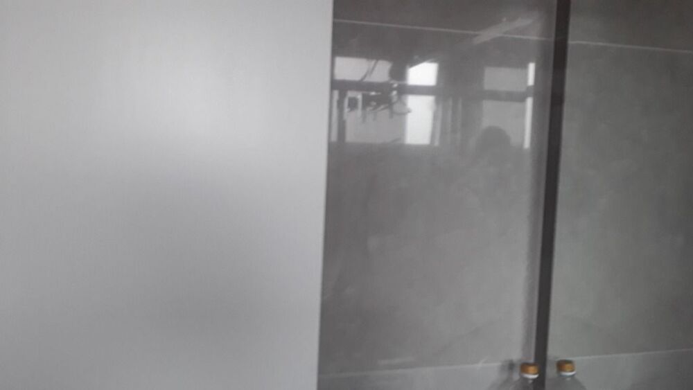 Sobrado, 4 quartos, 247 m² - Foto 18