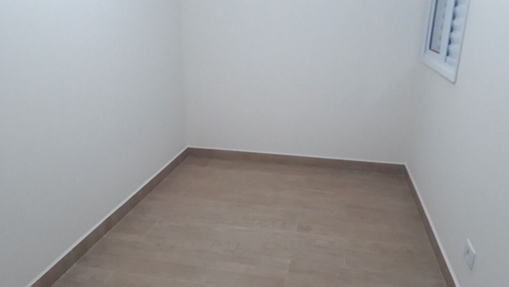 Sobrado, 4 quartos, 247 m² - Foto 13