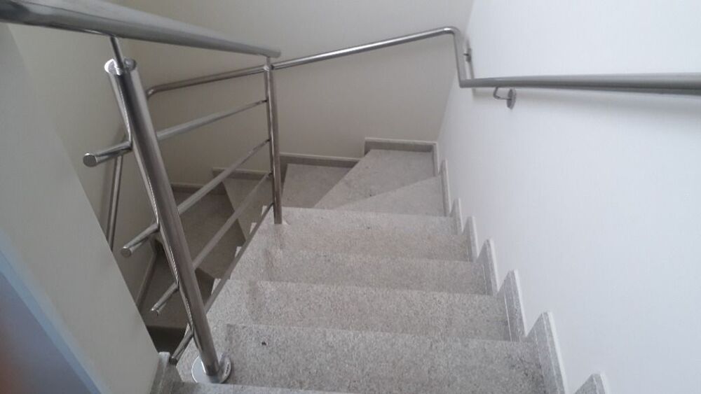 Sobrado, 4 quartos, 247 m² - Foto 8