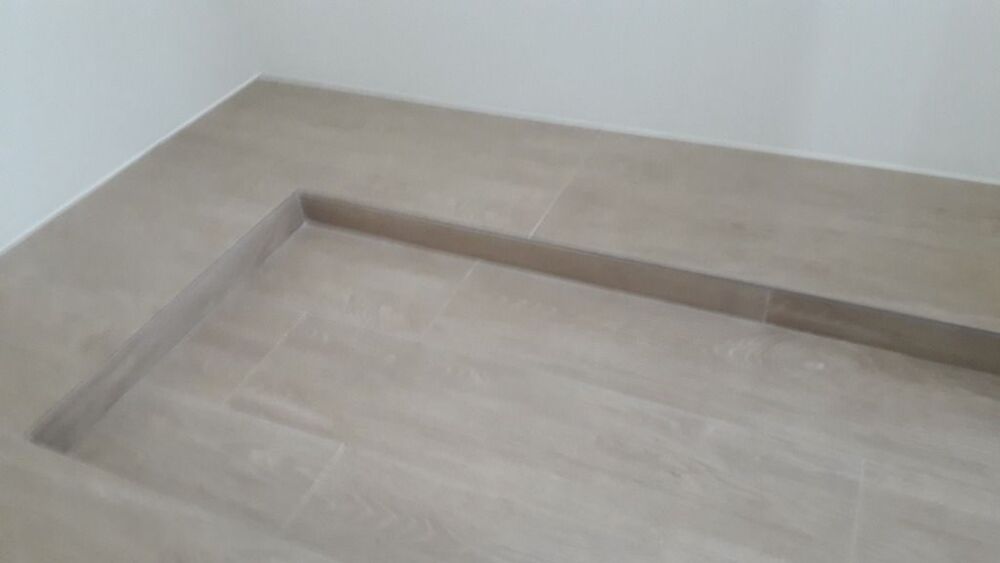Sobrado, 4 quartos, 247 m² - Foto 29