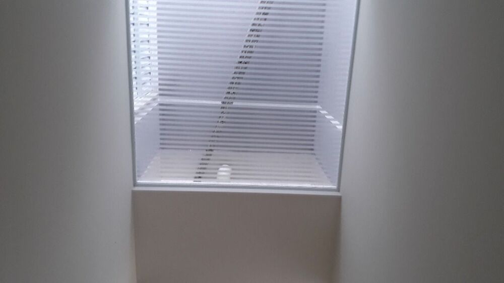 Sobrado, 4 quartos, 247 m² - Foto 34