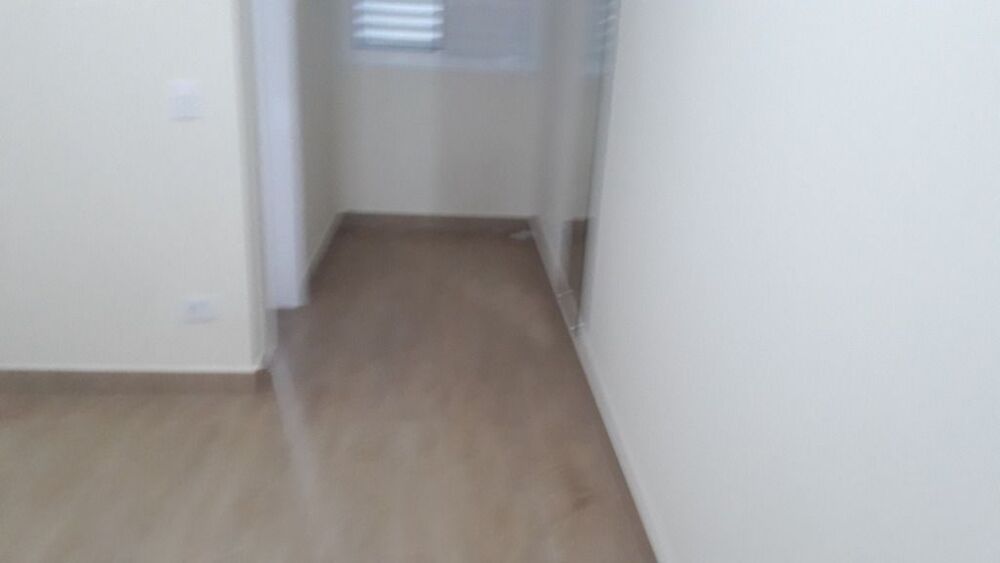 Sobrado, 4 quartos, 247 m² - Foto 15