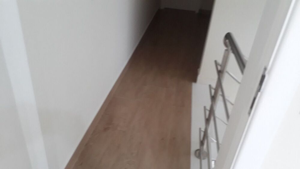 Sobrado, 4 quartos, 247 m² - Foto 33