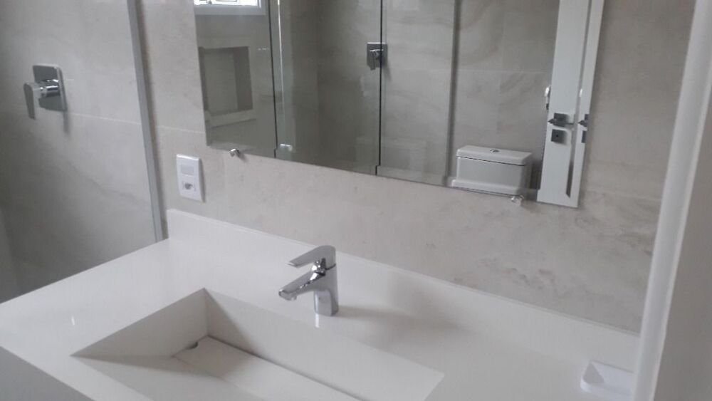 Sobrado, 4 quartos, 247 m² - Foto 27